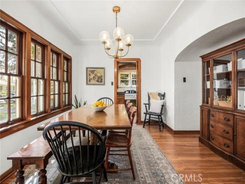 1330 S Broadway , Santa Ana, CA