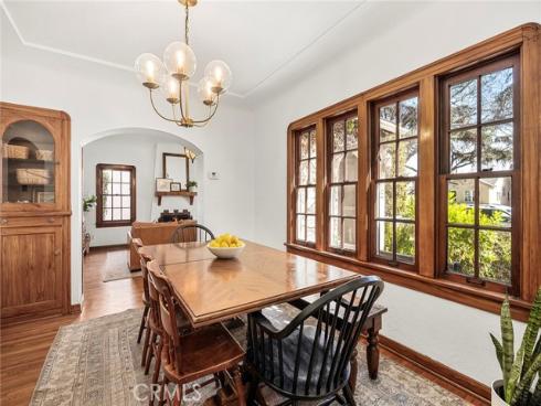 1330 S Broadway , Santa Ana, CA