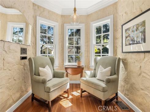 1330 S Broadway , Santa Ana, CA