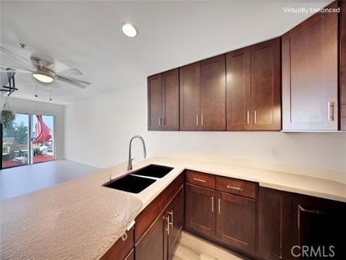 450 E 4th 445 Street, Santa Ana, CA