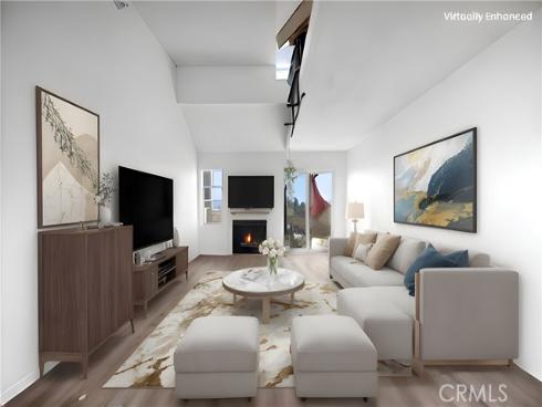 450 E 4th 445 Street, Santa Ana, CA