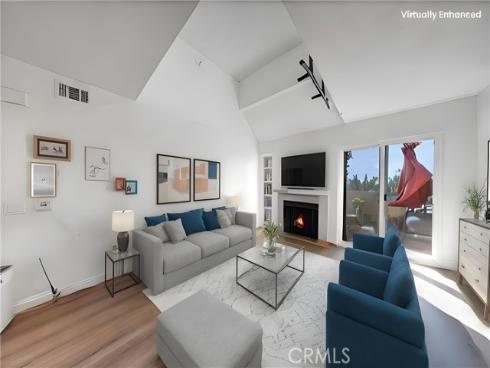 450 E 4th 445 Street, Santa Ana, CA