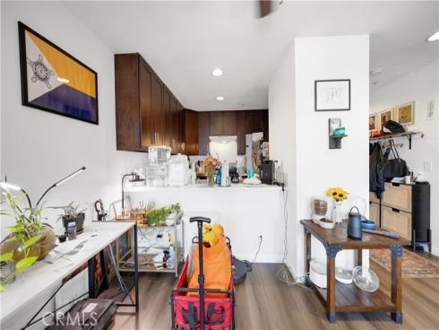 450 E 4th 445 Street, Santa Ana, CA