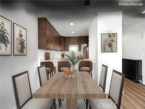 450 E 4th 445 Street, Santa Ana, CA