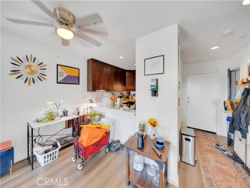 450 E 4th 445 Street, Santa Ana, CA