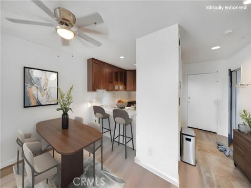 450 E 4th 445 Street, Santa Ana, CA