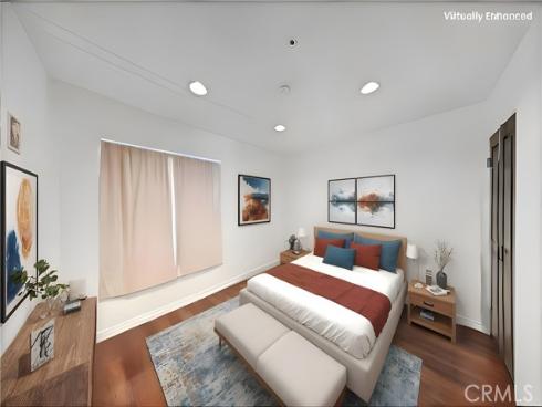 450 E 4th 445 Street, Santa Ana, CA