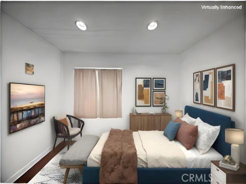 450 E 4th 445 Street, Santa Ana, CA