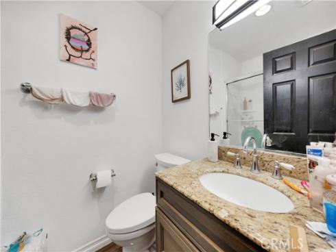 450 E 4th 445 Street, Santa Ana, CA