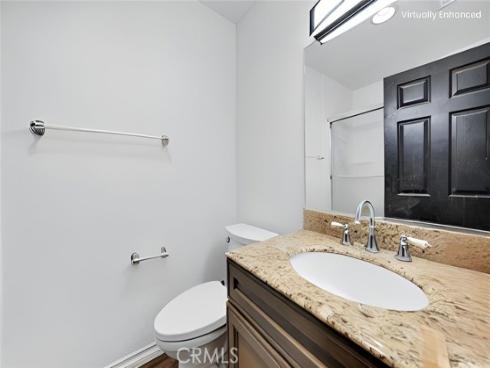 450 E 4th 445 Street, Santa Ana, CA