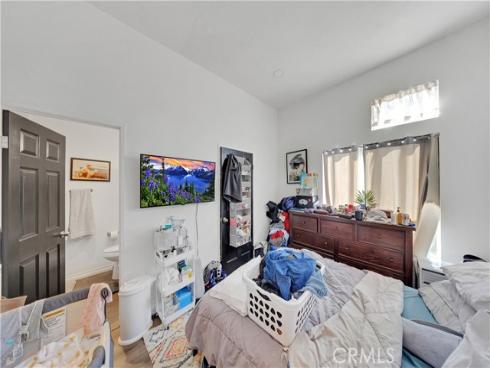 450 E 4th 445 Street, Santa Ana, CA