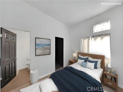 450 E 4th 445 Street, Santa Ana, CA