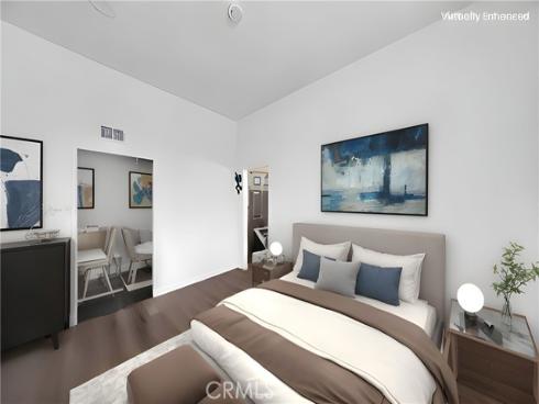 450 E 4th 445 Street, Santa Ana, CA