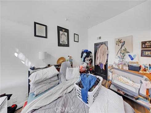 450 E 4th 445 Street, Santa Ana, CA