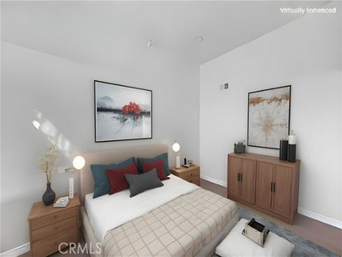 450 E 4th 445 Street, Santa Ana, CA