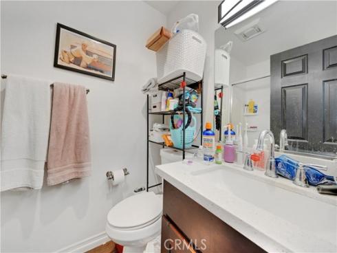 450 E 4th 445 Street, Santa Ana, CA