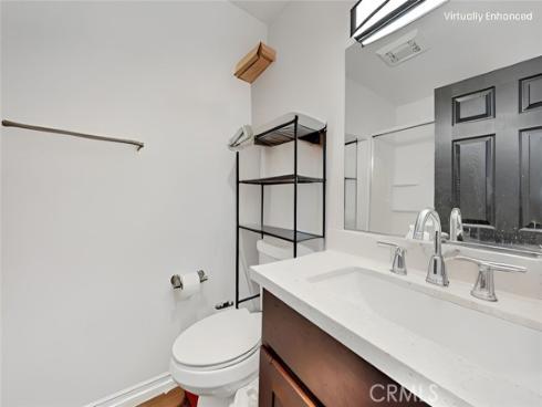 450 E 4th 445 Street, Santa Ana, CA