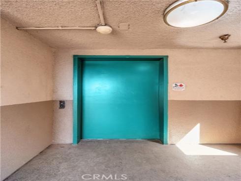 450 E 4th 445 Street, Santa Ana, CA