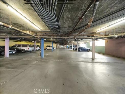 450 E 4th 445 Street, Santa Ana, CA