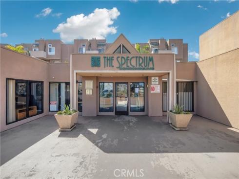 450 E 4th 445 Street, Santa Ana, CA