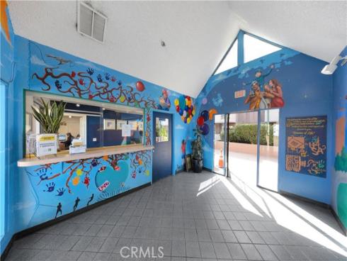 450 E 4th 445 Street, Santa Ana, CA