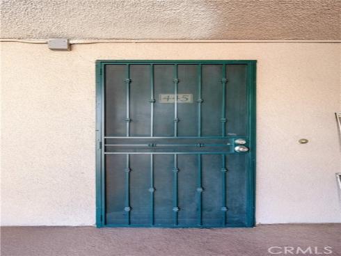 450 E 4th 445 Street, Santa Ana, CA