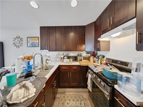 450 E 4th 445 Street, Santa Ana, CA