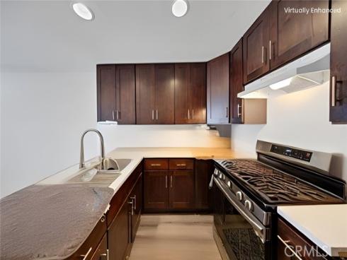 450 E 4th 445 Street, Santa Ana, CA