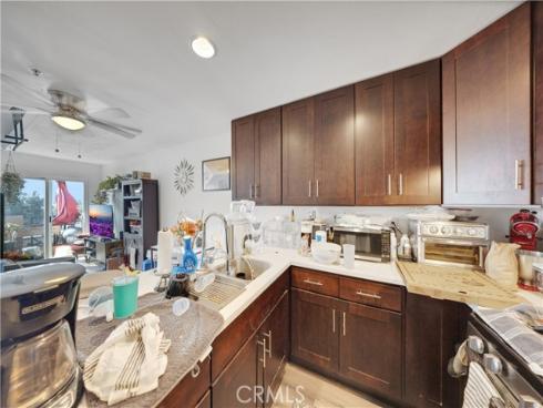 450 E 4th 445 Street, Santa Ana, CA