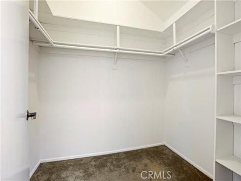 2512 W Macarthur B Boulevard, Santa Ana, CA