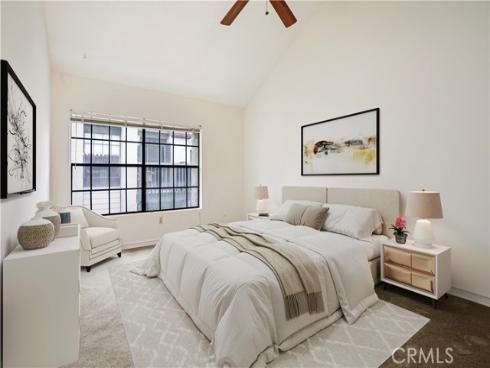 2512 W Macarthur B Boulevard, Santa Ana, CA