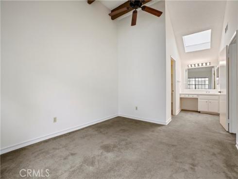 2512 W Macarthur B Boulevard, Santa Ana, CA