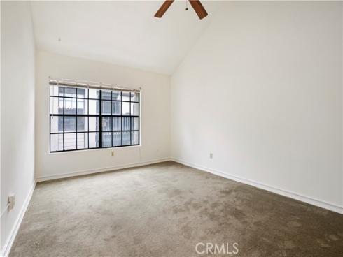 2512 W Macarthur B Boulevard, Santa Ana, CA