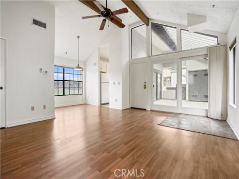 2512 W Macarthur B Boulevard, Santa Ana, CA