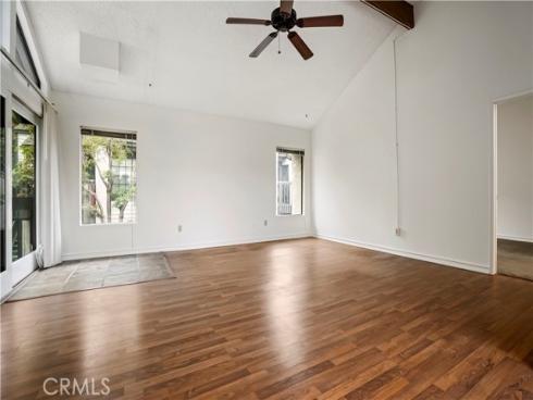 2512 W Macarthur B Boulevard, Santa Ana, CA