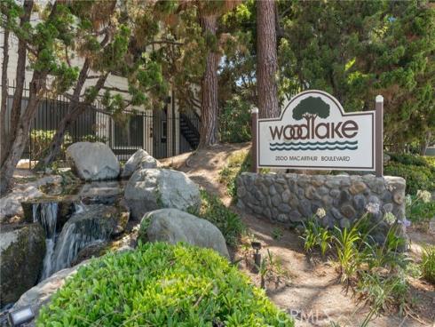 2512 W Macarthur B Boulevard, Santa Ana, CA