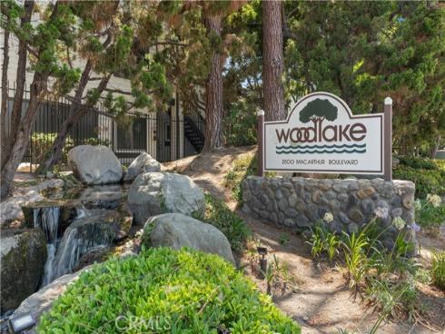 2512 W Macarthur  B  Boulevard, Santa Ana, CA