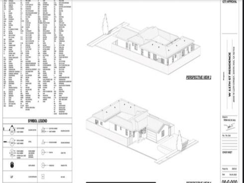 2005 W 11th Street, Santa Ana, CA