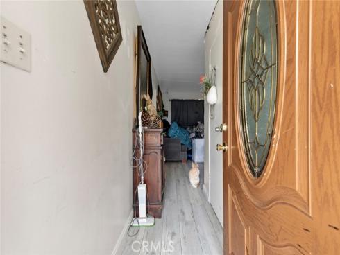 2005 W 11th Street, Santa Ana, CA