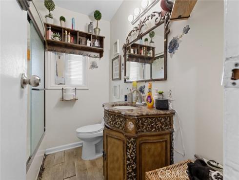 2005 W 11th Street, Santa Ana, CA