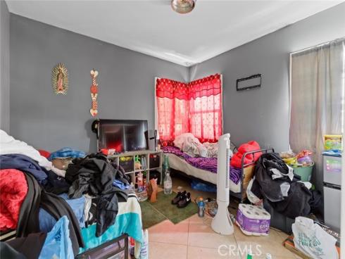 2005 W 11th Street, Santa Ana, CA