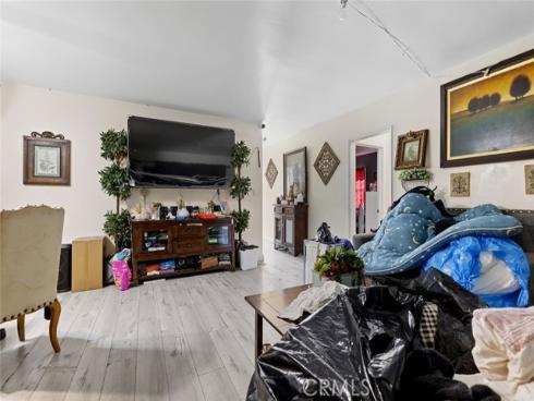 2005 W 11th Street, Santa Ana, CA