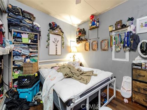 2005 W 11th Street, Santa Ana, CA