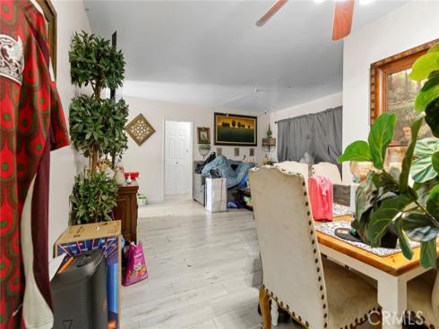 2005 W 11th Street, Santa Ana, CA