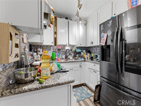 2005 W 11th Street, Santa Ana, CA