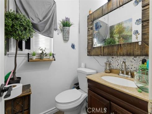 2005 W 11th Street, Santa Ana, CA