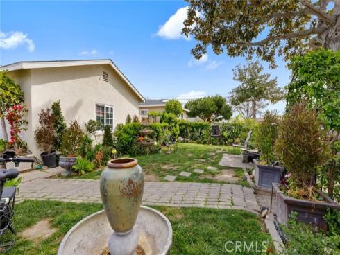 2005 W 11th Street, Santa Ana, CA