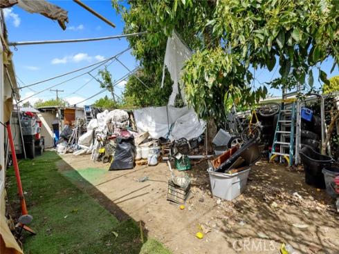 2005 W 11th Street, Santa Ana, CA