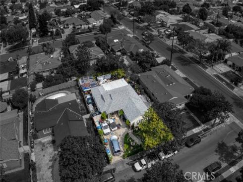 2005 W 11th Street, Santa Ana, CA