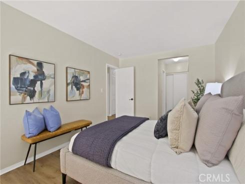 1001 W Stevens 129 Avenue, Santa Ana, CA